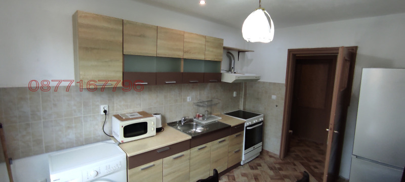 Kiadó  2 hálószobás Pleven , Idealen centar , 110 négyzetméter | 80773932 - kép [14]