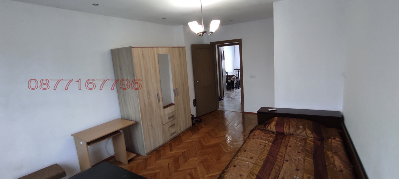 Kiadó  2 hálószobás Pleven , Idealen centar , 110 négyzetméter | 80773932 - kép [5]