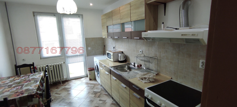 Kiadó  2 hálószobás Pleven , Idealen centar , 110 négyzetméter | 80773932 - kép [13]