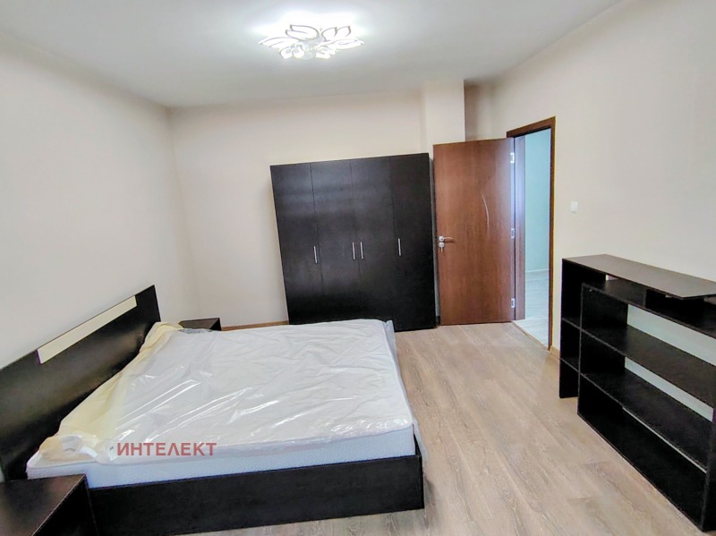 K pronájmu  2 ložnice Pernik , Iztok , 93 m2 | 24368077 - obraz [10]