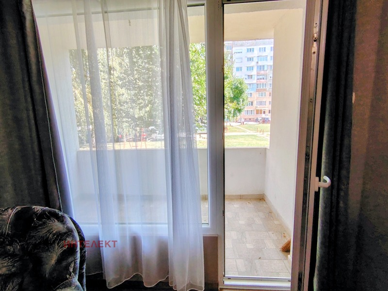 K pronájmu  2 ložnice Pernik , Iztok , 93 m2 | 24368077 - obraz [4]