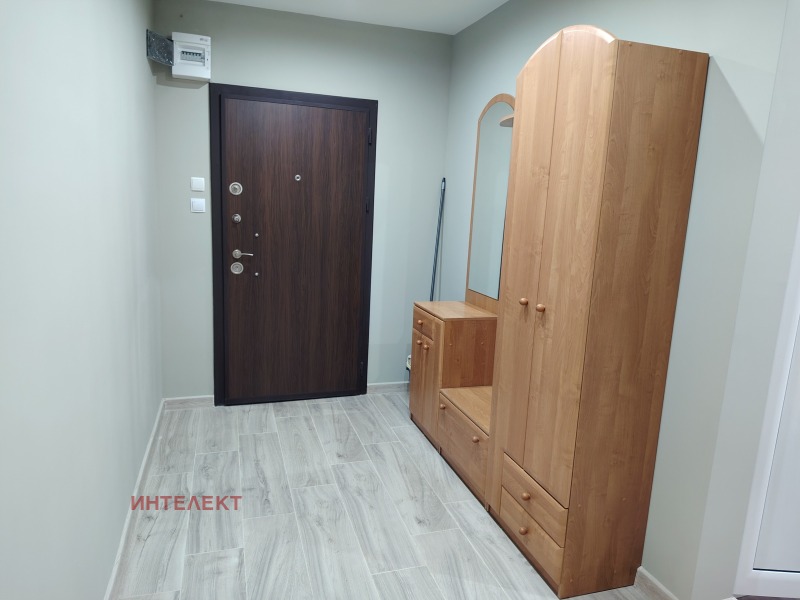 K pronájmu  2 ložnice Pernik , Iztok , 93 m2 | 24368077 - obraz [6]