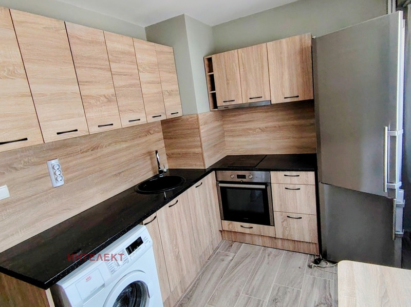 K pronájmu  2 ložnice Pernik , Iztok , 93 m2 | 24368077 - obraz [8]