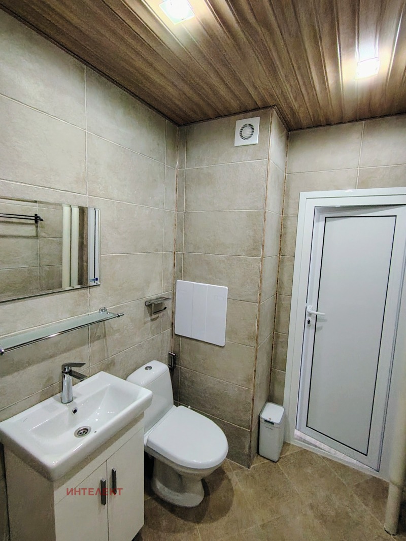 K pronájmu  2 ložnice Pernik , Iztok , 93 m2 | 24368077 - obraz [12]