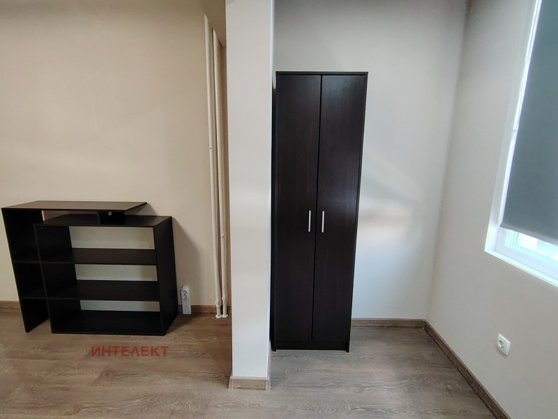 K pronájmu  2 ložnice Pernik , Iztok , 93 m2 | 24368077 - obraz [11]