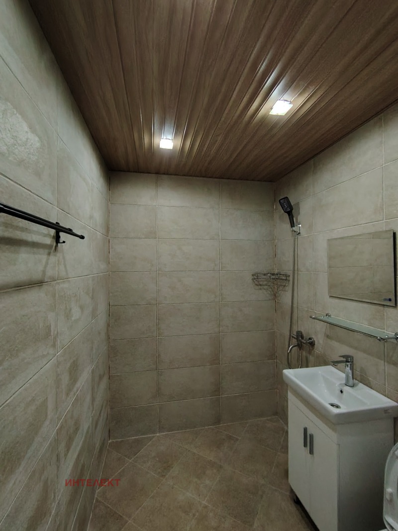 K pronájmu  2 ložnice Pernik , Iztok , 93 m2 | 24368077 - obraz [13]