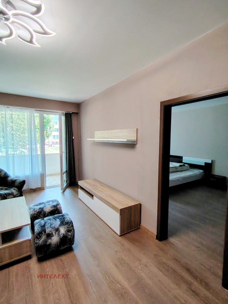 K pronájmu  2 ložnice Pernik , Iztok , 93 m2 | 24368077 - obraz [3]