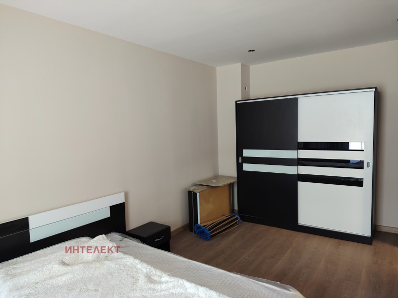 K pronájmu  2 ložnice Pernik , Iztok , 93 m2 | 24368077 - obraz [14]