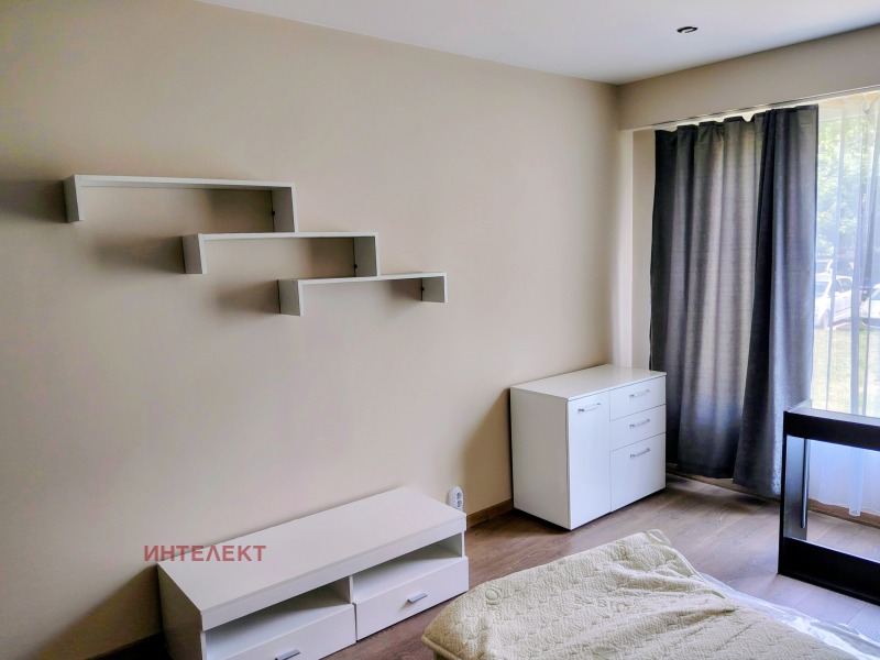 K pronájmu  2 ložnice Pernik , Iztok , 93 m2 | 24368077 - obraz [15]