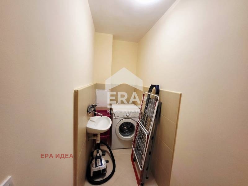 Дава под наем 3-СТАЕН, гр. София, Оборище, снимка 14 - Апартаменти - 53957075