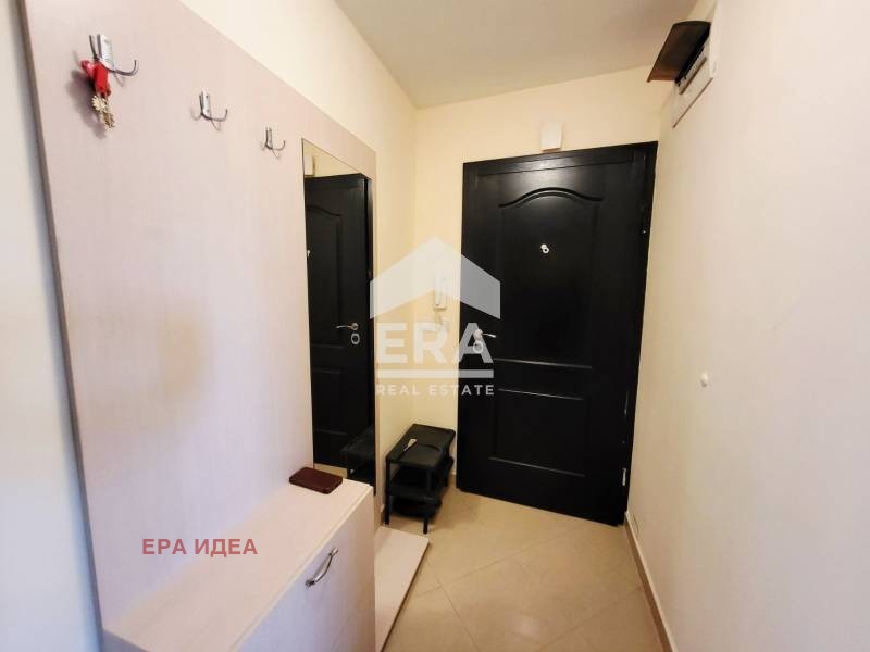 Дава под наем 3-СТАЕН, гр. София, Оборище, снимка 15 - Апартаменти - 53957075