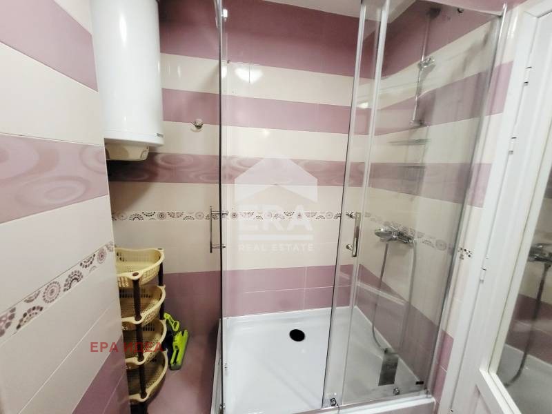 Дава под наем 3-СТАЕН, гр. София, Оборище, снимка 13 - Апартаменти - 53957075