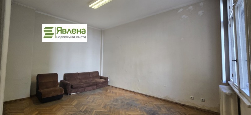 Дава под наем ОФИС, гр. София, Център, снимка 10 - Офиси - 52810239