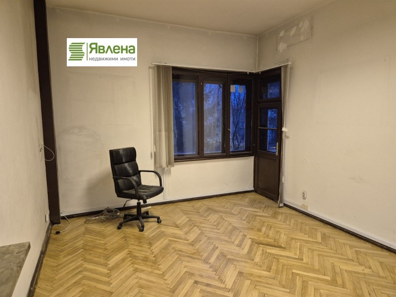 Дава под наем ОФИС, гр. София, Център, снимка 4 - Офиси - 52810239