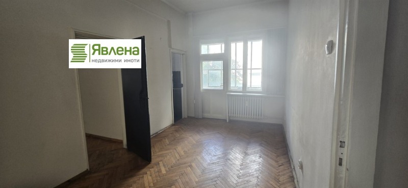 Дава под наем ОФИС, гр. София, Център, снимка 11 - Офиси - 52810239