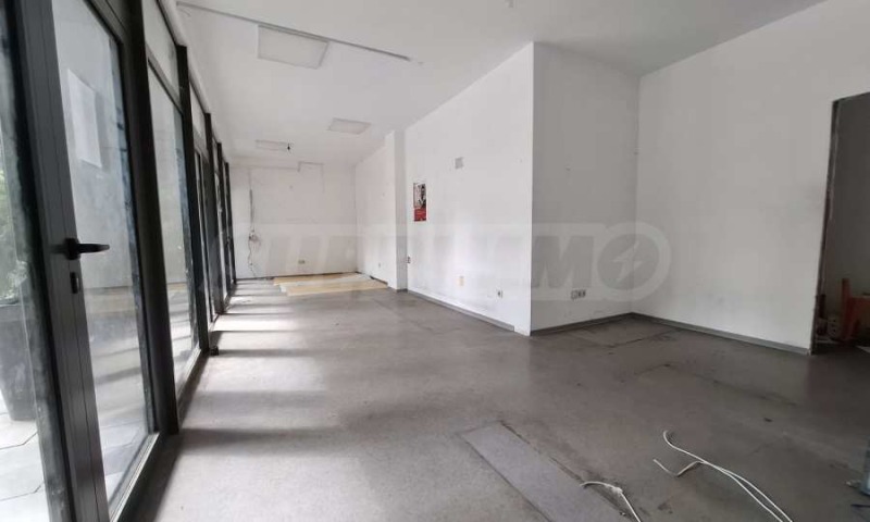 Издаје се  Схоп Софија , Изток , 55 м2 | 10563544 - слика [6]