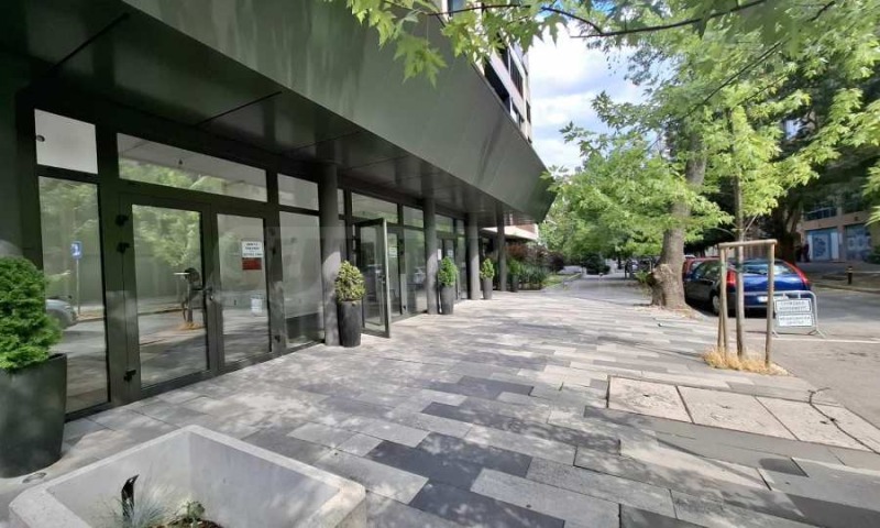 Издаје се  Схоп Софија , Изток , 55 м2 | 10563544 - слика [2]