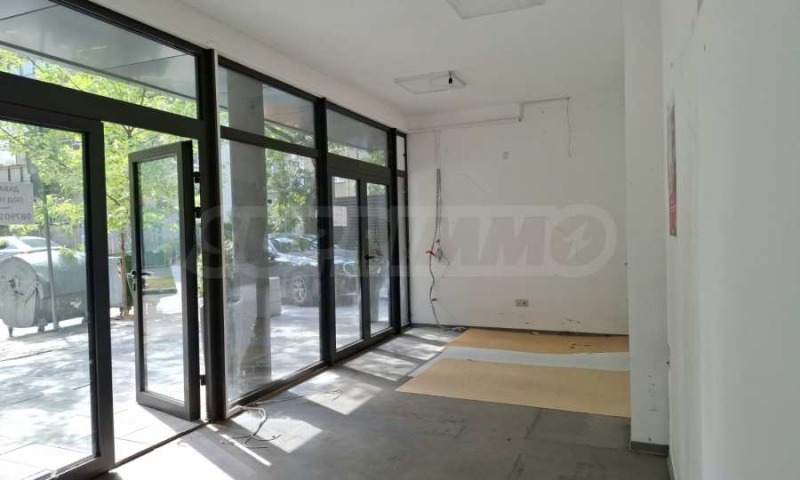 Издаје се  Схоп Софија , Изток , 55 м2 | 10563544 - слика [8]