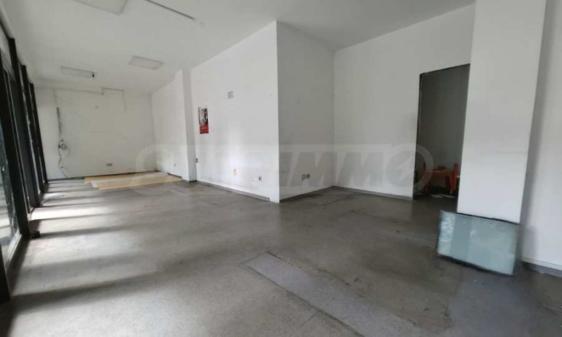 Издаје се  Схоп Софија , Изток , 55 м2 | 10563544 - слика [5]