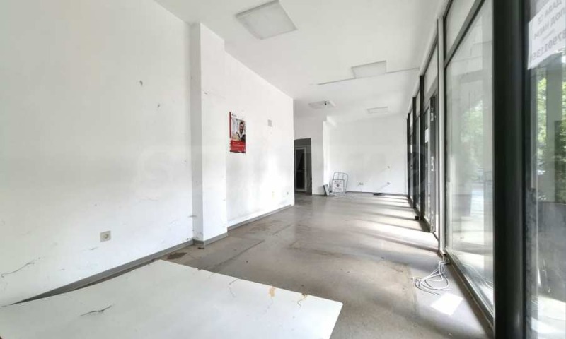 Издаје се  Схоп Софија , Изток , 55 м2 | 10563544 - слика [3]