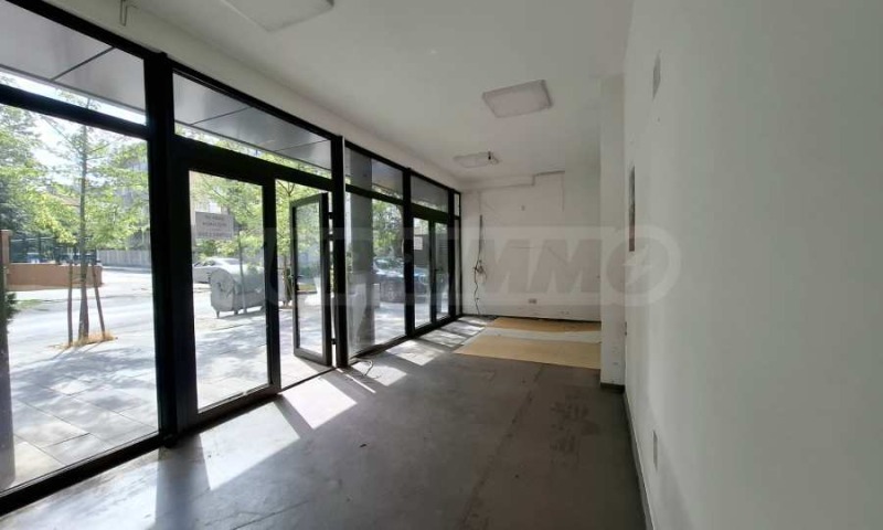 Издаје се  Схоп Софија , Изток , 55 м2 | 10563544 - слика [7]