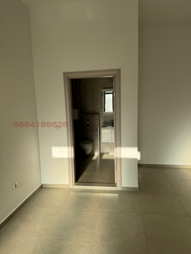 Дава под наем МАГАЗИН, гр. София, Манастирски ливади, снимка 3 - Магазини - 52809489