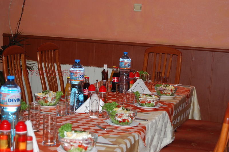 Дава под наем ЗАВЕДЕНИЕ, гр. Пловдив, Сточна гара, снимка 4 - Заведения - 52783120