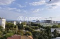 Дава под наем 2-СТАЕН, гр. Варна, Чайка, снимка 12