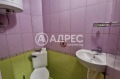 Дава под наем 2-СТАЕН, гр. Варна, Чайка, снимка 14