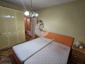 Дава под наем 3-СТАЕН, гр. София, Медицинска академия, снимка 7