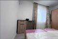 Под наем 2-СТАЕН, град Варна, Чаталджа • 580 € / 1134.38 лв. • 68937962 5