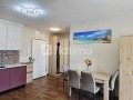 Под наем 2-СТАЕН, град София, Център • 950 € / 1858.04 лв. • 48582498 5