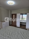 Под наем 2-СТАЕН, град София, Център • 950 € / 1858.04 лв. • 48582498 9