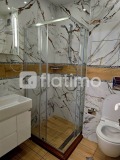 Под наем 2-СТАЕН, град София, Център • 950 € / 1858.04 лв. • 48582498 7