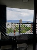 Под наем 2-СТАЕН, град София, Център • 950 € / 1858.04 лв. • 48582498 10