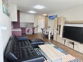 Под наем 2-СТАЕН, град София, Център • 950 € / 1858.04 лв. • 48582498 1