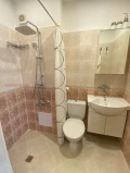 Дава под наем  2-стаен град София , Център , 50 кв.м | 88762564 - изображение [16]