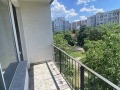 Дава под наем  2-стаен град София , Център , 50 кв.м | 88762564 - изображение [7]
