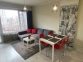Дава под наем  2-стаен град София , Център , 50 кв.м | 88762564