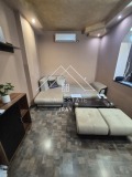Дава под наем  2-стаен град Стара Загора , Център , 60 кв.м | 40675153 - изображение [2]