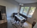Дава под наем  2-стаен град Стара Загора , Център , 60 кв.м | 40675153 - изображение [9]