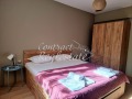 Дава под наем  2-стаен град Варна , Базар Левски , 76 кв.м | 81397311 - изображение [11]