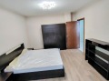 Под наем 3-СТАЕН, град Перник, Изток • 950 лв. • 49264560 — Holmes.bg