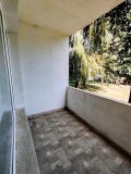 Под наем 3-СТАЕН, град Перник, Изток • 950 лв. • 49264560 — Holmes.bg