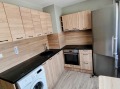Под наем 3-СТАЕН, град Перник, Изток • 950 лв. • 49264560 — Holmes.bg