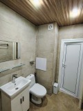 Под наем 3-СТАЕН, град Перник, Изток • 950 лв. • 49264560 — Holmes.bg