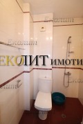 Дава под наем  4-стаен град София , Център , 130 кв.м | 97375388 - изображение [6]