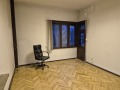 Дава под наем ОФИС, гр. София, Център, снимка 4