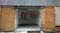 Под наем ГАРАЖ, ПАРКОМЯСТО, град Русе, Център • 120 лв. • 32133804 — Holmes.bg