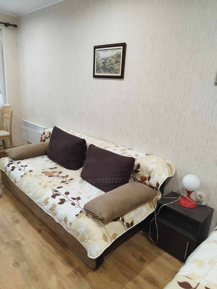 ���� ��� ���� 1-����� | Imot.bg � ����������� 1